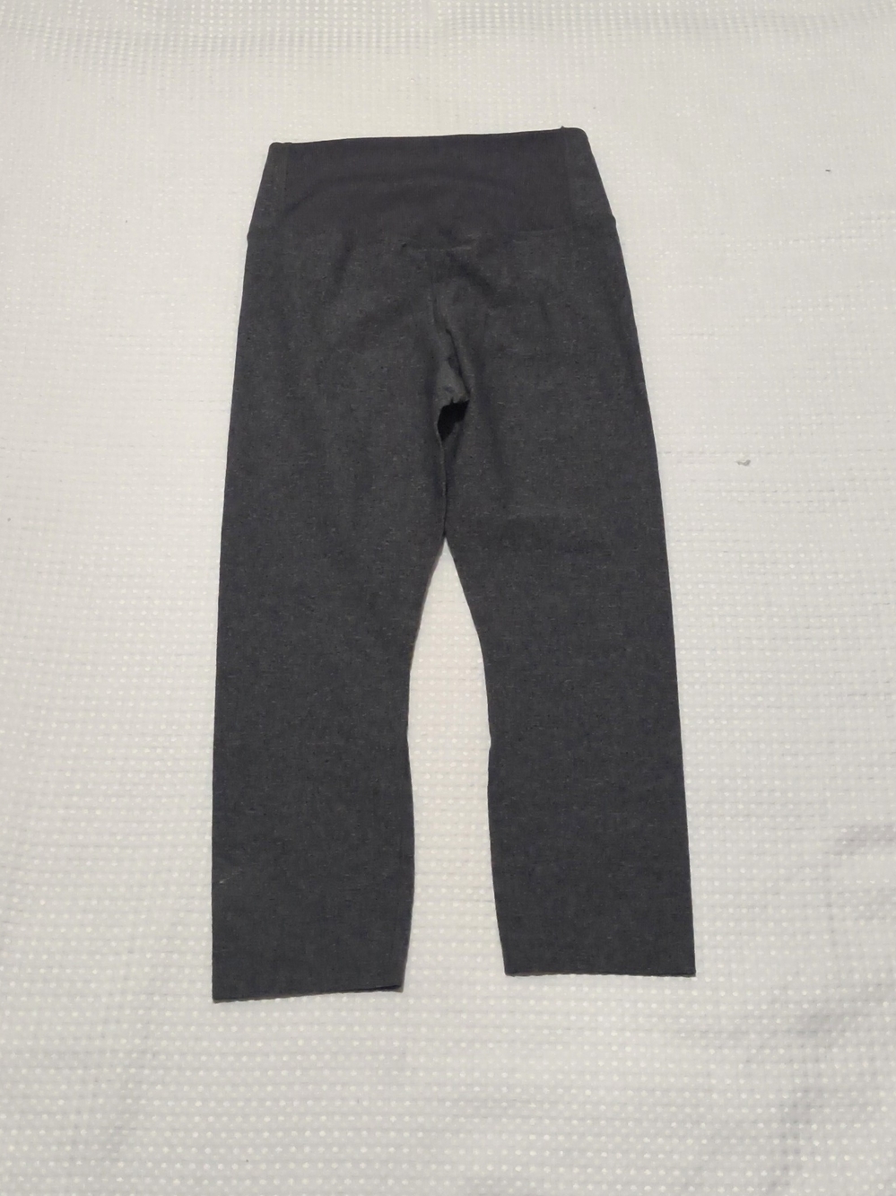 Nike - Picture 4 of 5